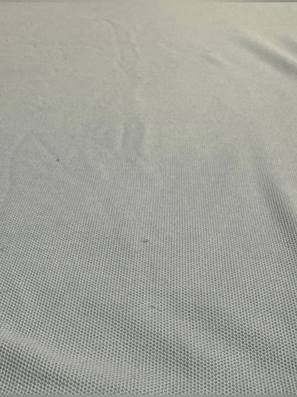 Bundle of 7 Tommy Bahama shirts